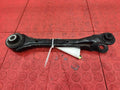 2016 Ford Mustang Lower Control Arm Rr