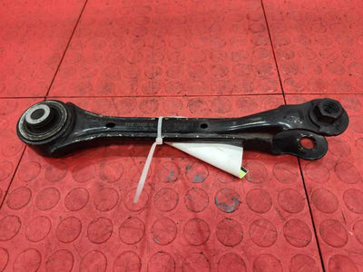 2016 Ford Mustang Lower Control Arm Rr