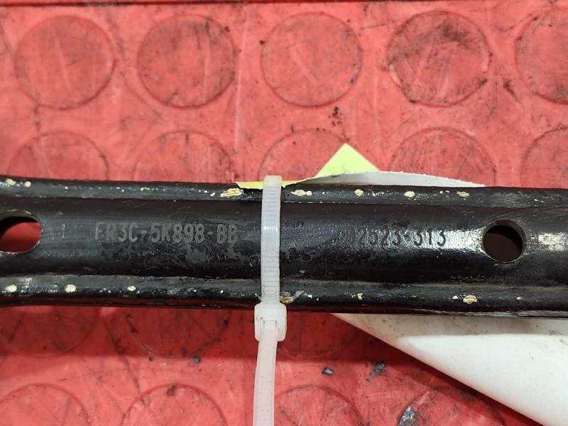 2016 Ford Mustang Lower Control Arm Rr