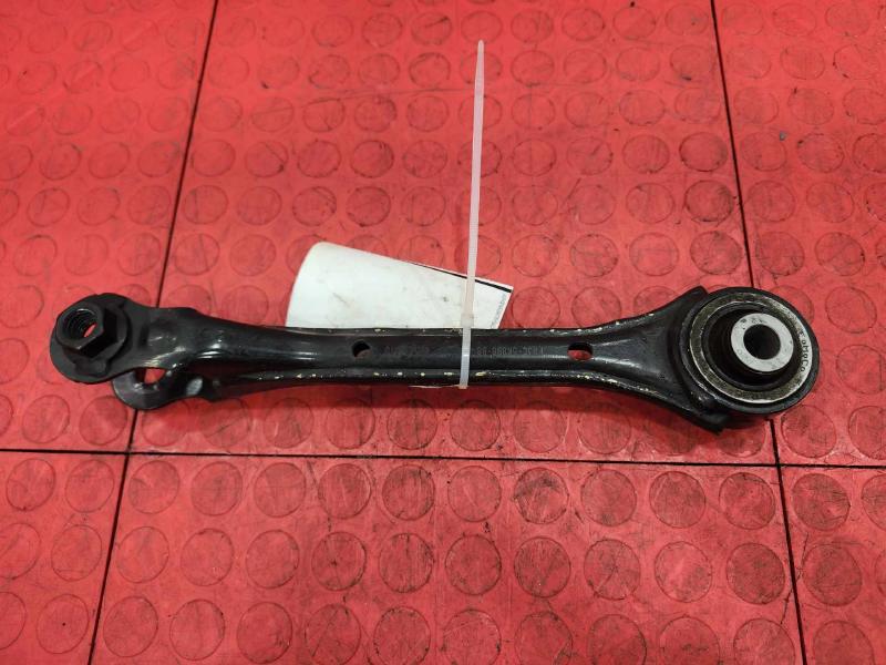 2016 Ford Mustang Lower Control Arm Rr