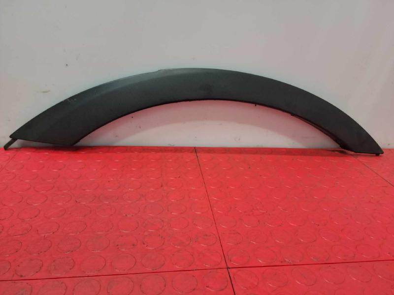 2006 BMW X3 Fender Flare