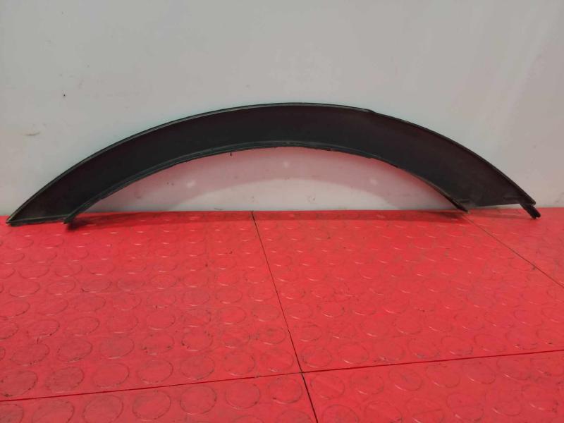 2006 BMW X3 Fender Flare