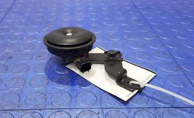 2016-2018 Kia Optima Burglar Alarm Horn Assembly Genuine OEM 96630C1100