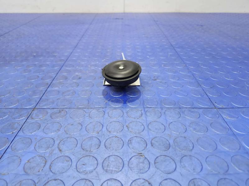 2016-2018 Kia Optima Burglar Alarm Horn Assembly Genuine OEM 96630C1100