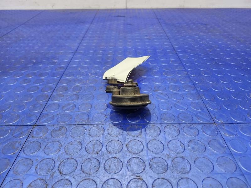 2016-2018 Kia Optima Burglar Alarm Horn Assembly Genuine OEM 96630C1100