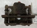 1996 - 2000 Toyota Rav4 Front Brake Caliper LH Driver Side OEM 4775042010