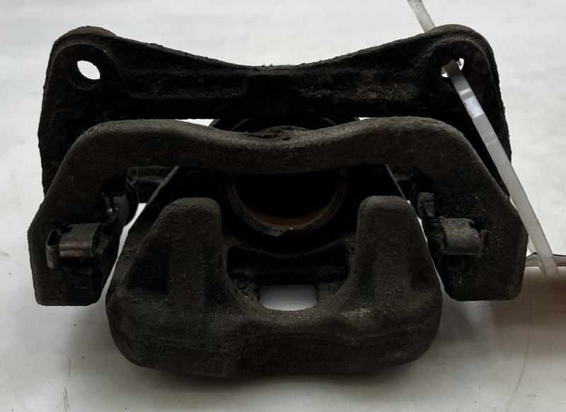 1996 - 2000 Toyota Rav4 Front Brake Caliper LH Driver Side OEM 4775042010