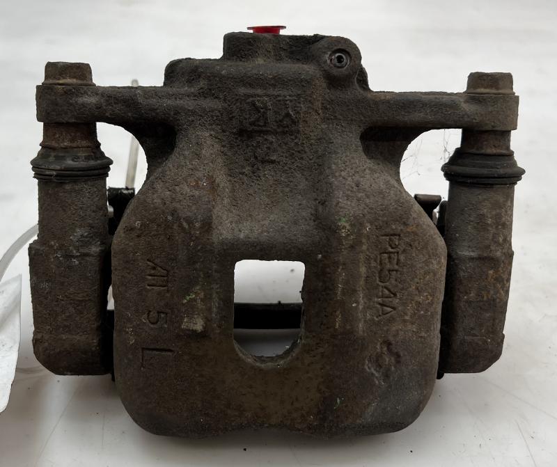 1996 - 2000 Toyota Rav4 Front Brake Caliper LH Driver Side OEM 4775042010