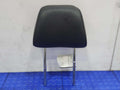 2020 Volkswagen Passat Headrest