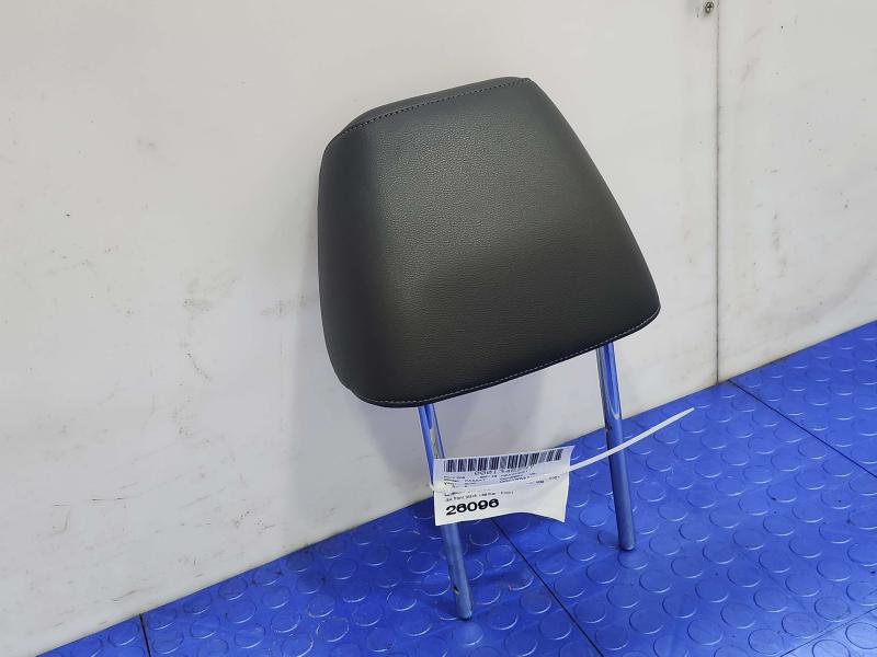 2020 Volkswagen Passat Headrest