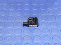2013 Hyundai Accent Misc Ebay Parts