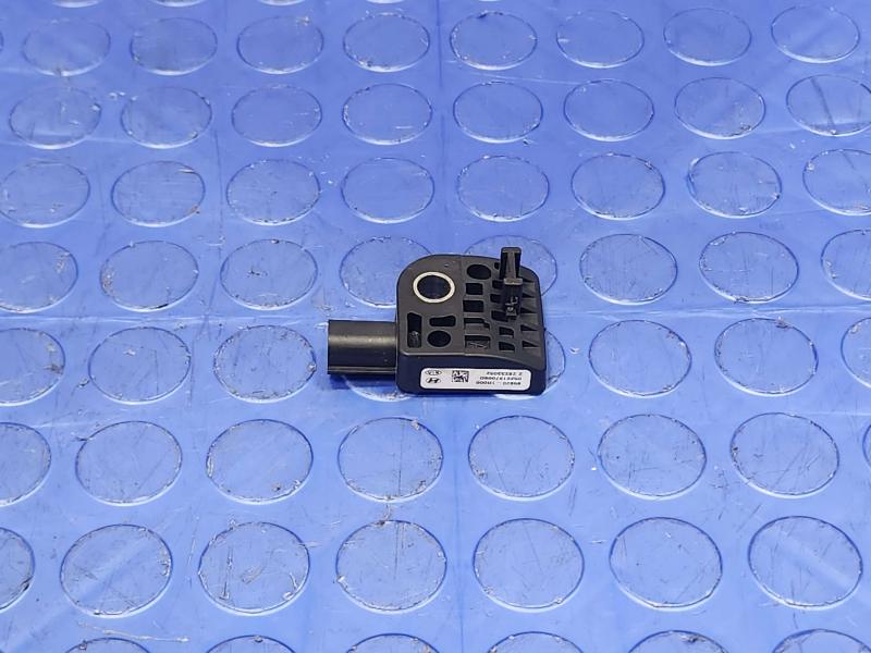 2013 Hyundai Accent Misc Ebay Parts