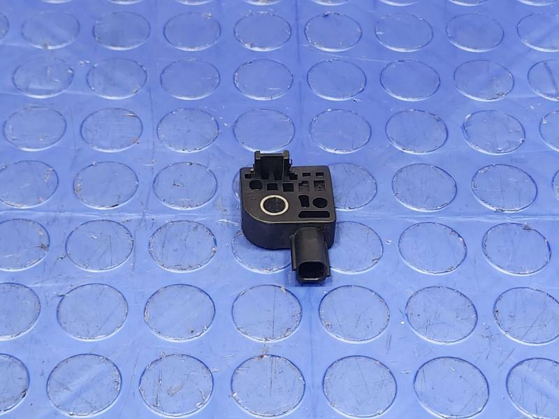 2013 Hyundai Accent Misc Ebay Parts