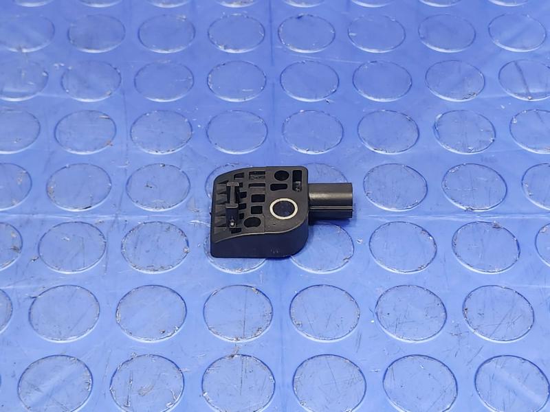 2013 Hyundai Accent Misc Ebay Parts