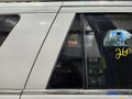 2018 Ford Expedition Rear Vent Glass/Window