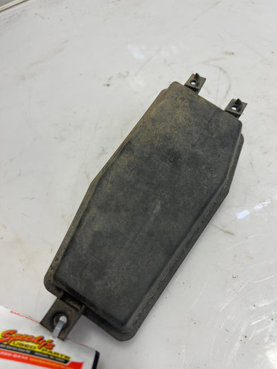 2004 Dodge Dakota Misc Ebay Parts