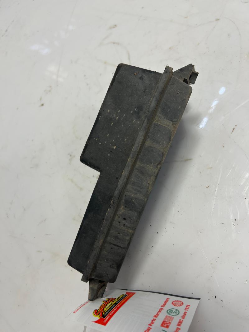 2004 Dodge Dakota Misc Ebay Parts