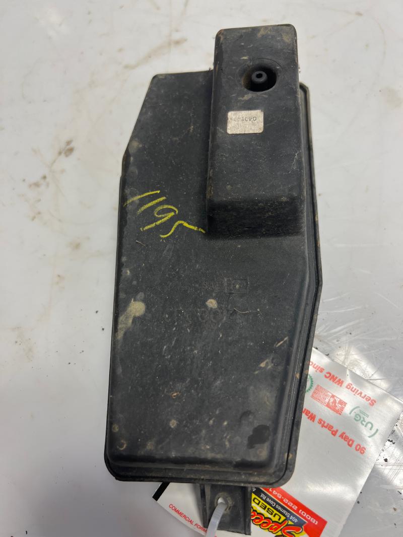 2004 Dodge Dakota Misc Ebay Parts