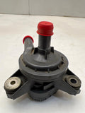 2011 - 2015 Toyota Prius Inverter Water Pump Assembly OEM G9040-52010