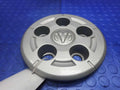 2016 Ram ProMaster Center Cap