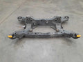 2021 Dodge Charger Crossmember/Cradle/Undercarria