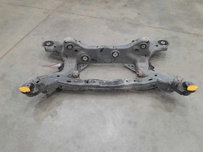 2021 Dodge Charger Crossmember/Cradle/Undercarria