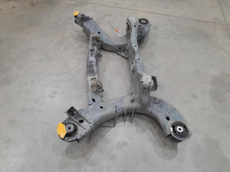 2021 Dodge Charger Crossmember/Cradle/Undercarria