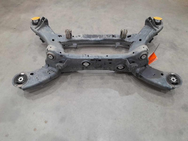2021 Dodge Charger Crossmember/Cradle/Undercarria