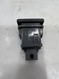 2016 Toyota Prius Combination Switch