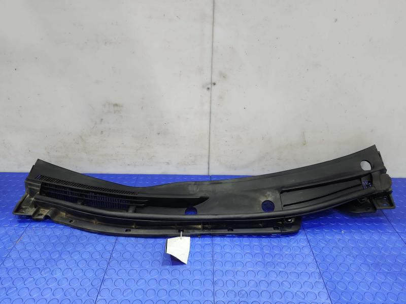 2010 Toyota Prius Cowl