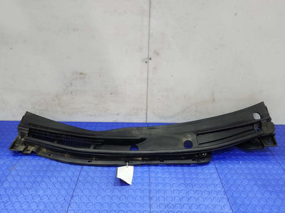 2010 Toyota Prius Cowl