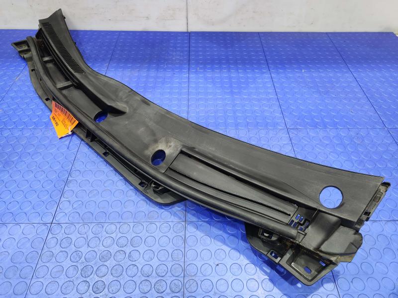 2010 Toyota Prius Cowl