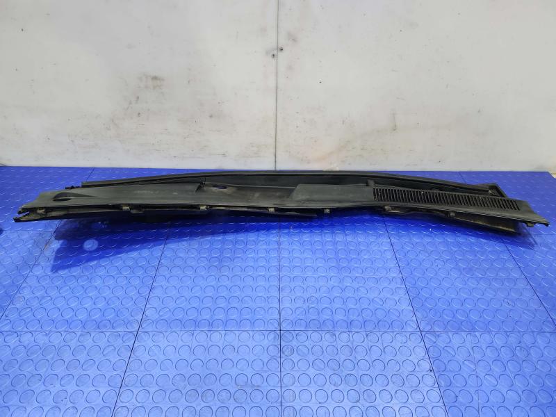 2010 Toyota Prius Cowl