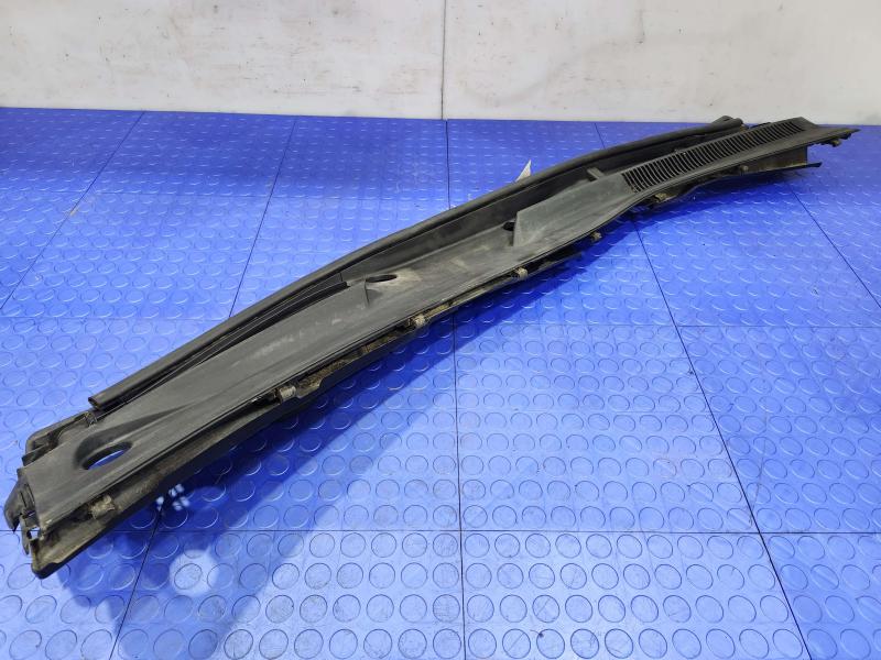 2010 Toyota Prius Cowl