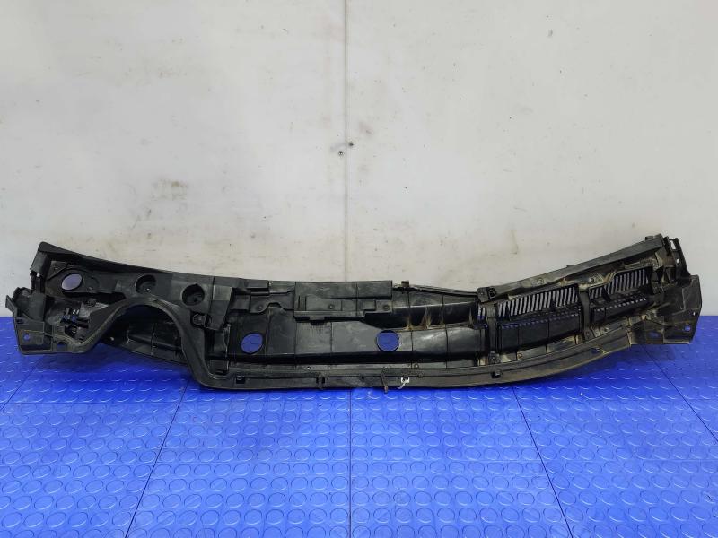 2010 Toyota Prius Cowl