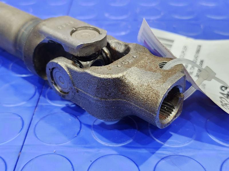 2010-2015 Toyota Prius 1.8L Upper Steering Intermediate Shaft OEM 4526012710