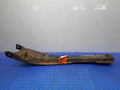 2013 Ford F-250 Super Duty Lower Control Arm Front