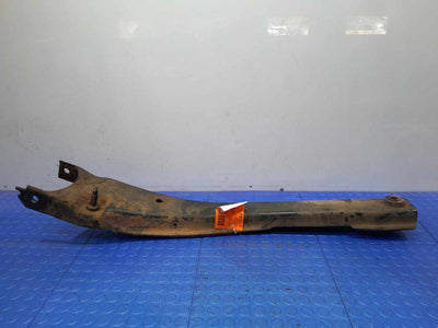 2013 Ford F-250 Super Duty Lower Control Arm Front