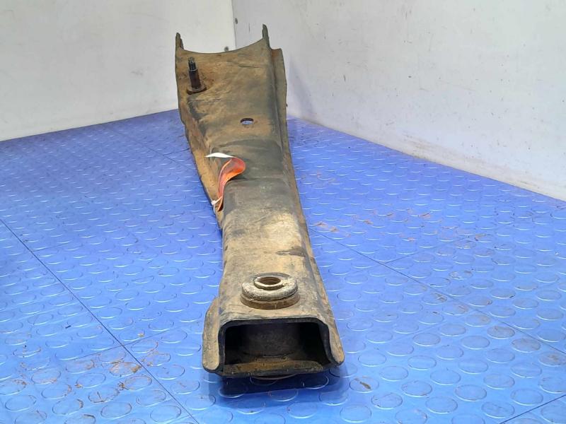 2013 Ford F-250 Super Duty Lower Control Arm Front
