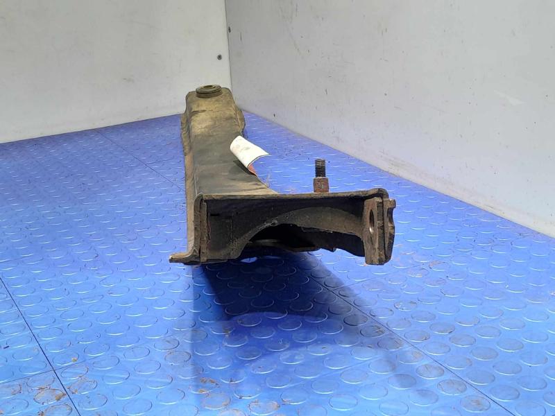 2013 Ford F-250 Super Duty Lower Control Arm Front