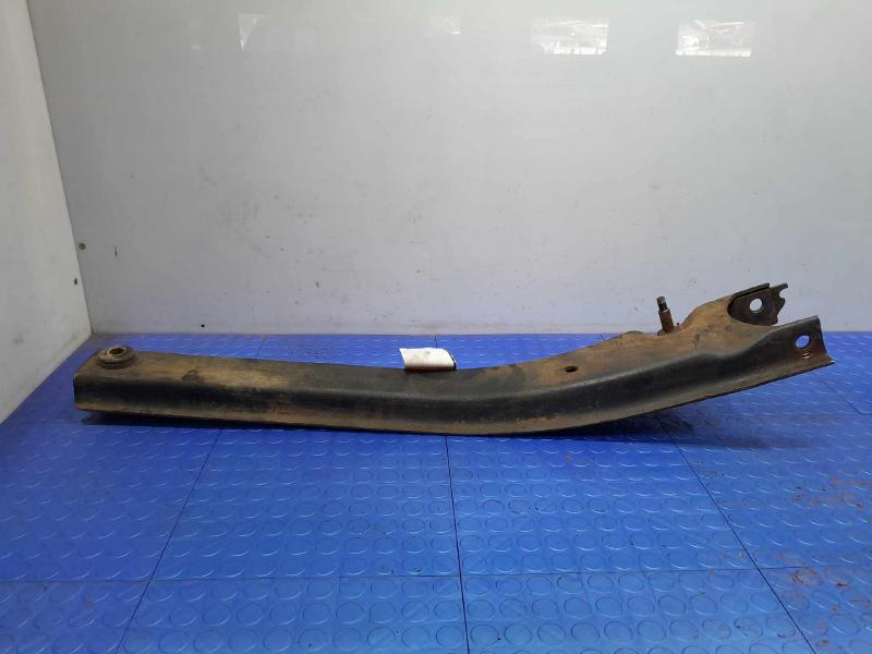 2013 Ford F-250 Super Duty Lower Control Arm Front