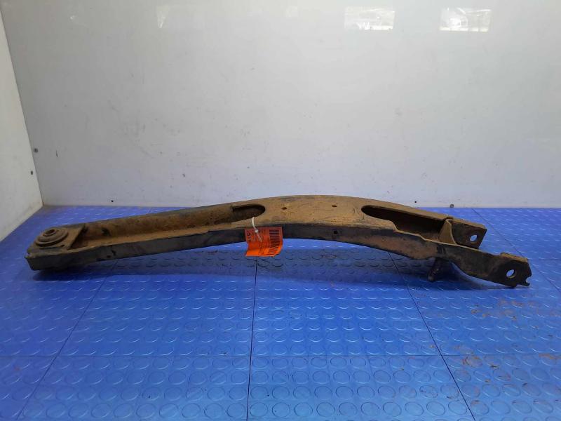 2013 Ford F-250 Super Duty Lower Control Arm Front