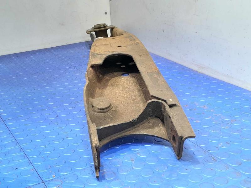 2013 Ford F-250 Super Duty Lower Control Arm Front