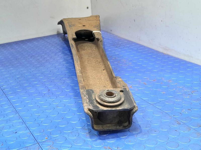 2013 Ford F-250 Super Duty Lower Control Arm Front
