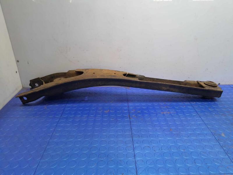 2013 Ford F-250 Super Duty Lower Control Arm Front
