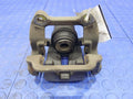 2014 Dodge Challenger Caliper