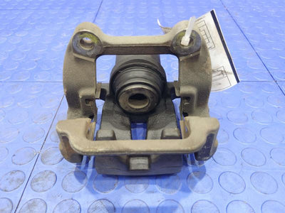 2014 Dodge Challenger Caliper