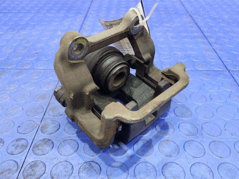 2014 Dodge Challenger Caliper