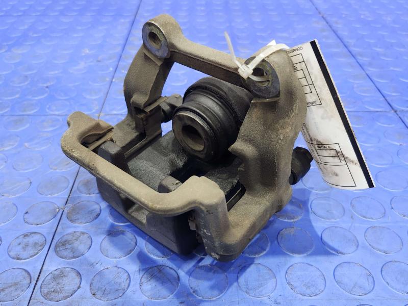 2014 Dodge Challenger Caliper