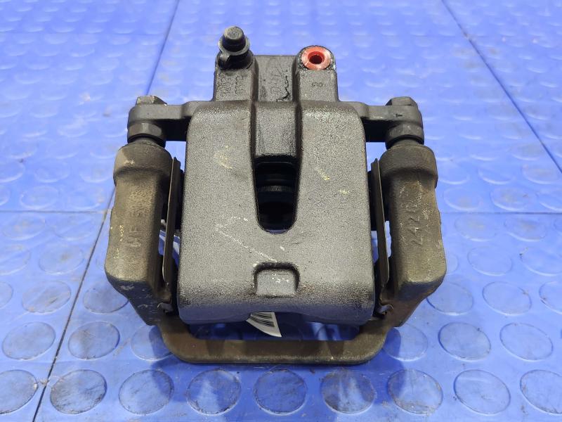 2014 Dodge Challenger Caliper